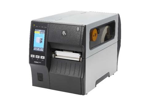 rfid card printer price philippines|RFID Scanners .